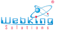Webking Solutions
