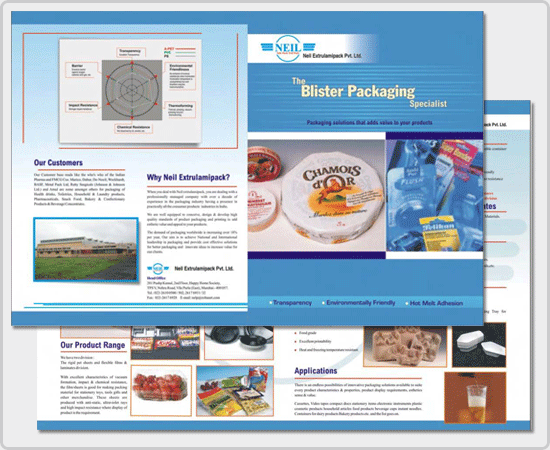Brochure Designer, Brochure Designing, Brochure Designers Webking Solutions